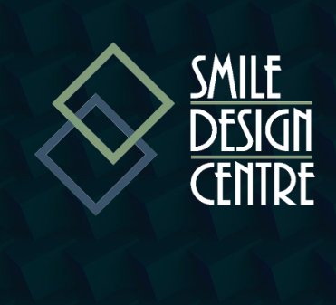 new logo new logo