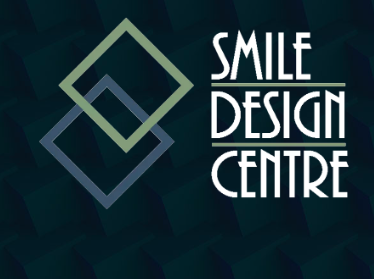 new logo new logo