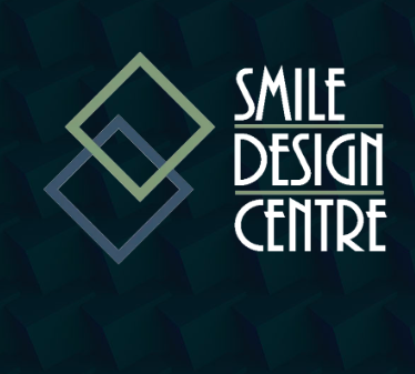 new logo