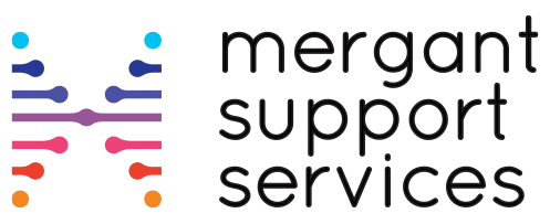 Mergant-Logo-for-Web