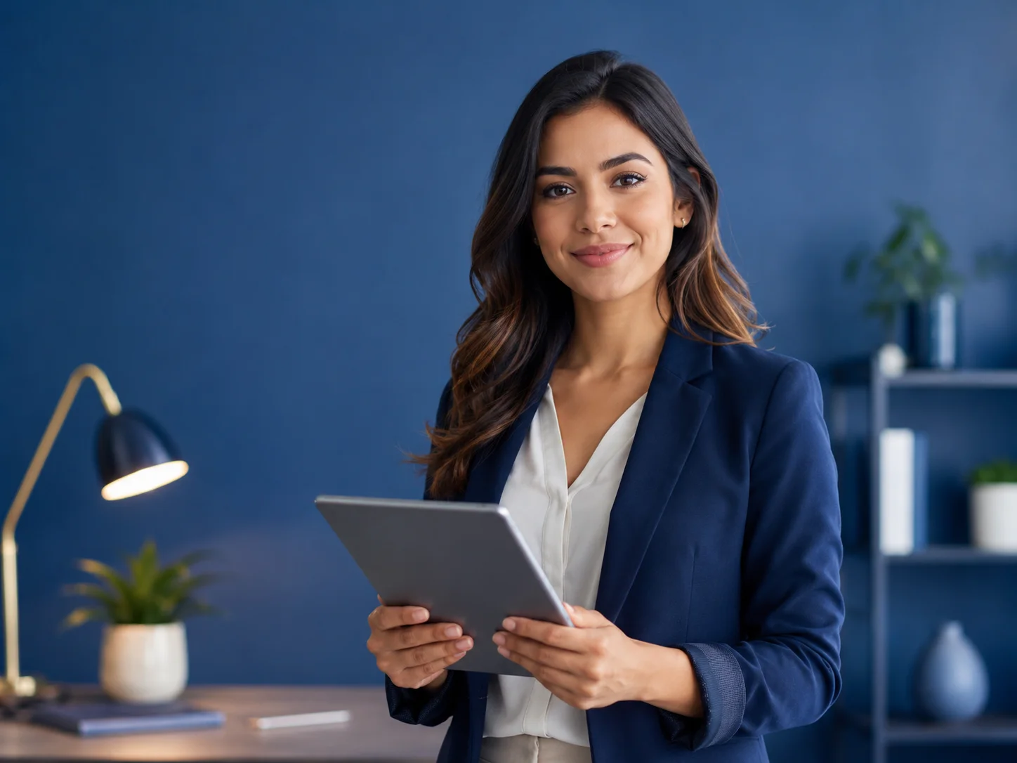 Dedicated virtual assistant support for growing businesses