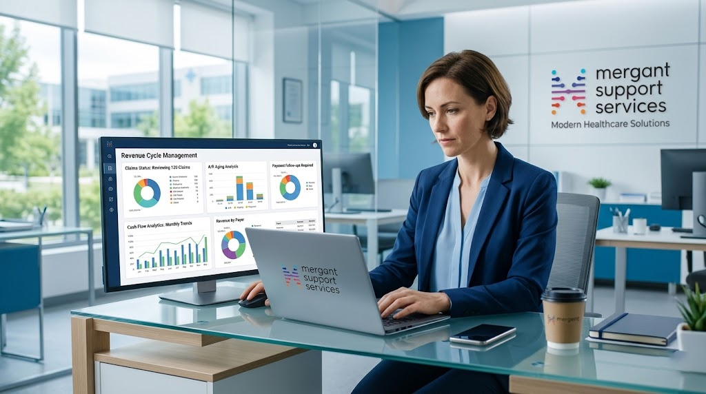 Improve Collections In Three Simple Steps