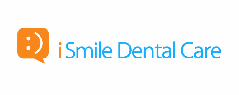Ismile dental care