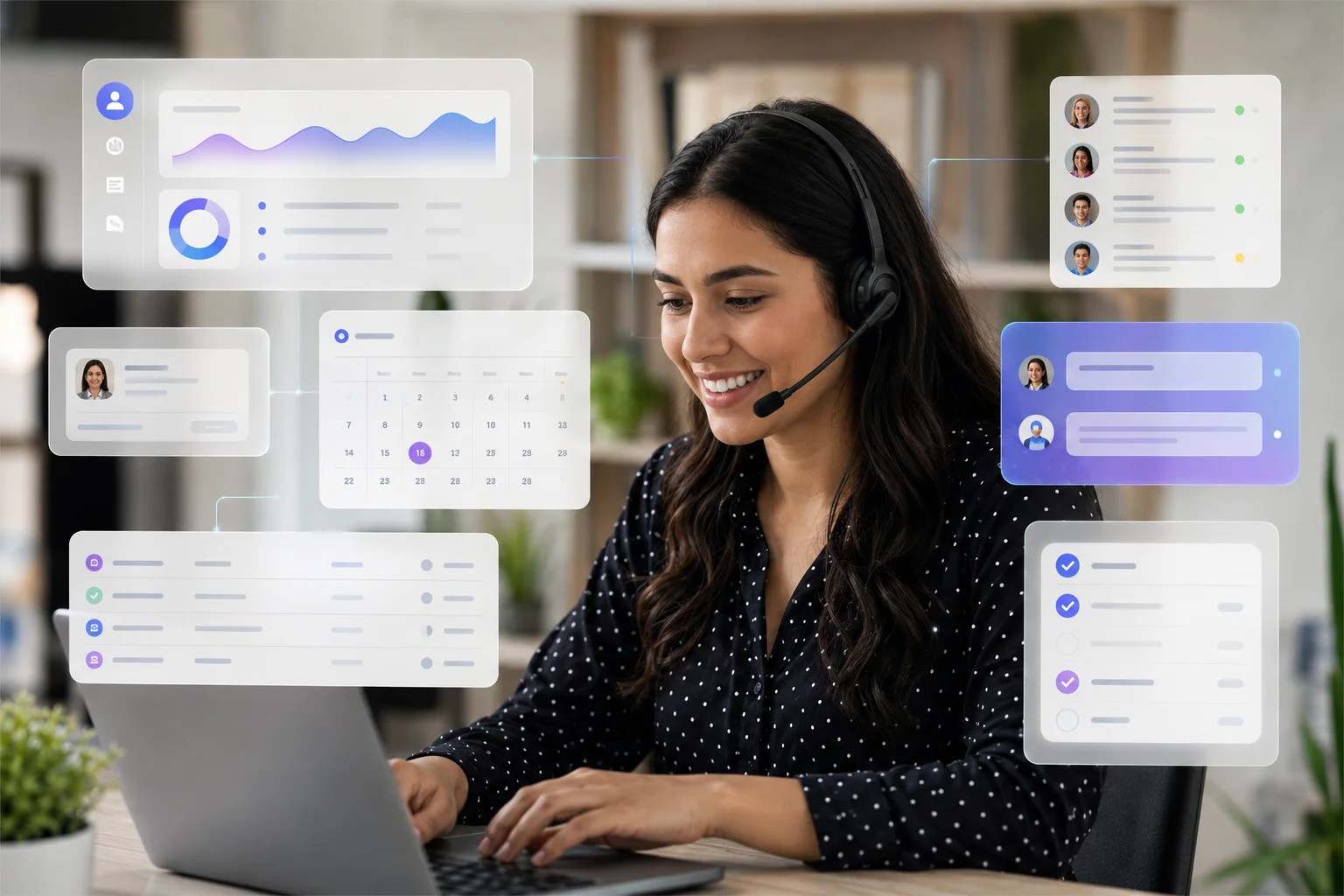 Questions Businesses Ask Before Hiring Remote Setup