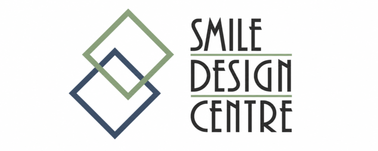 smile design centre